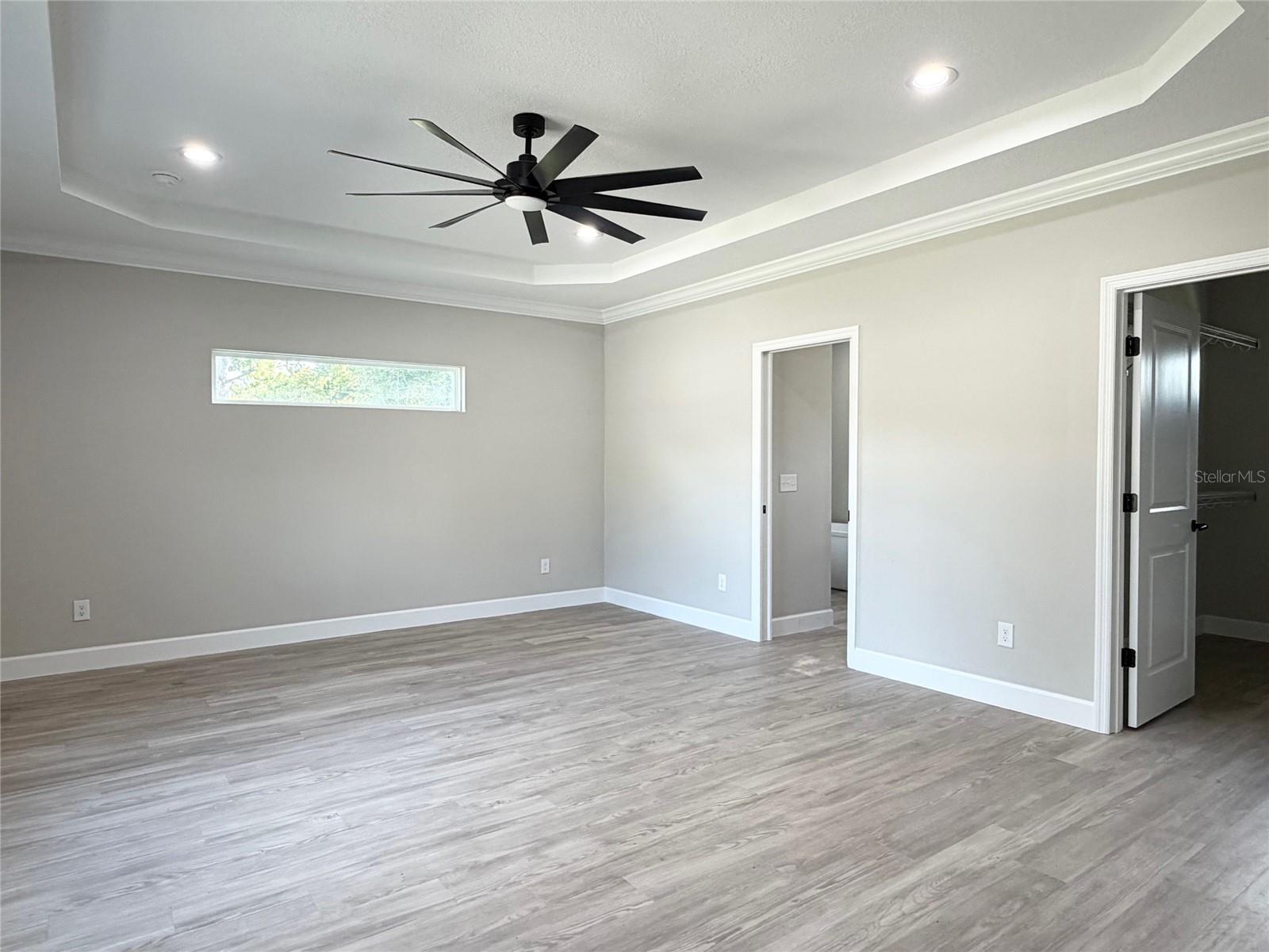 Image 17 of 27 For 131 Hillcrest Circle Ne