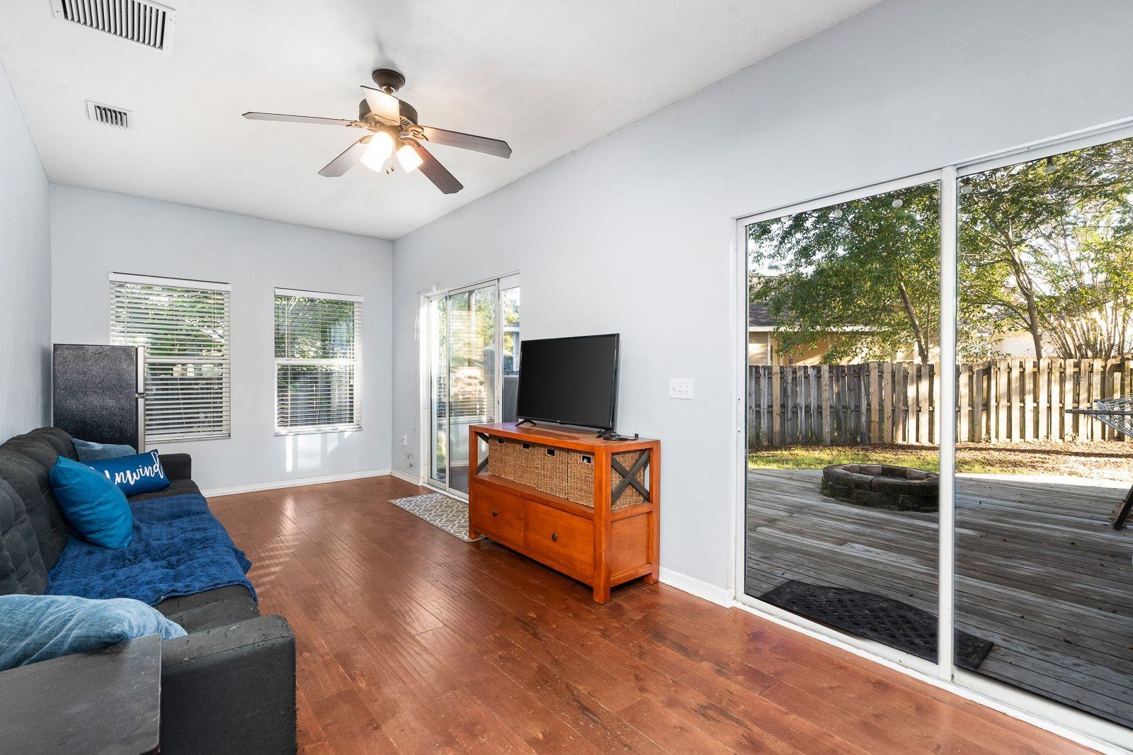 Image 11 of 42 For 2587 94th Drive