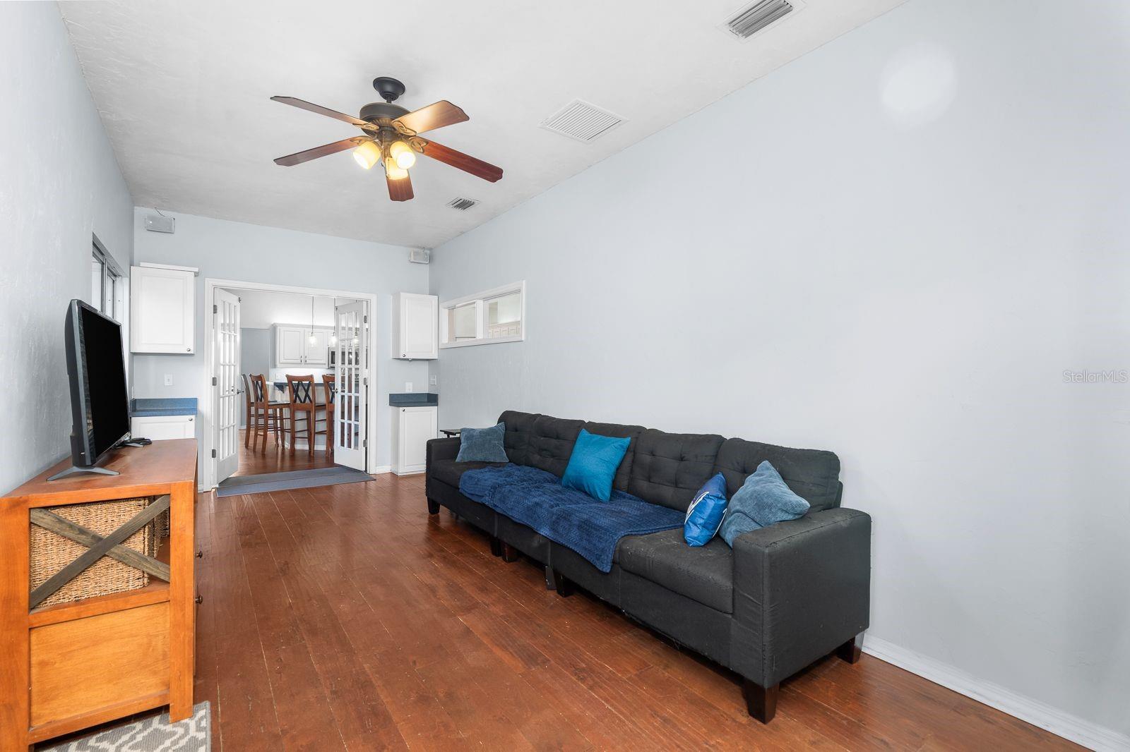 Image 12 of 42 For 2587 94th Drive