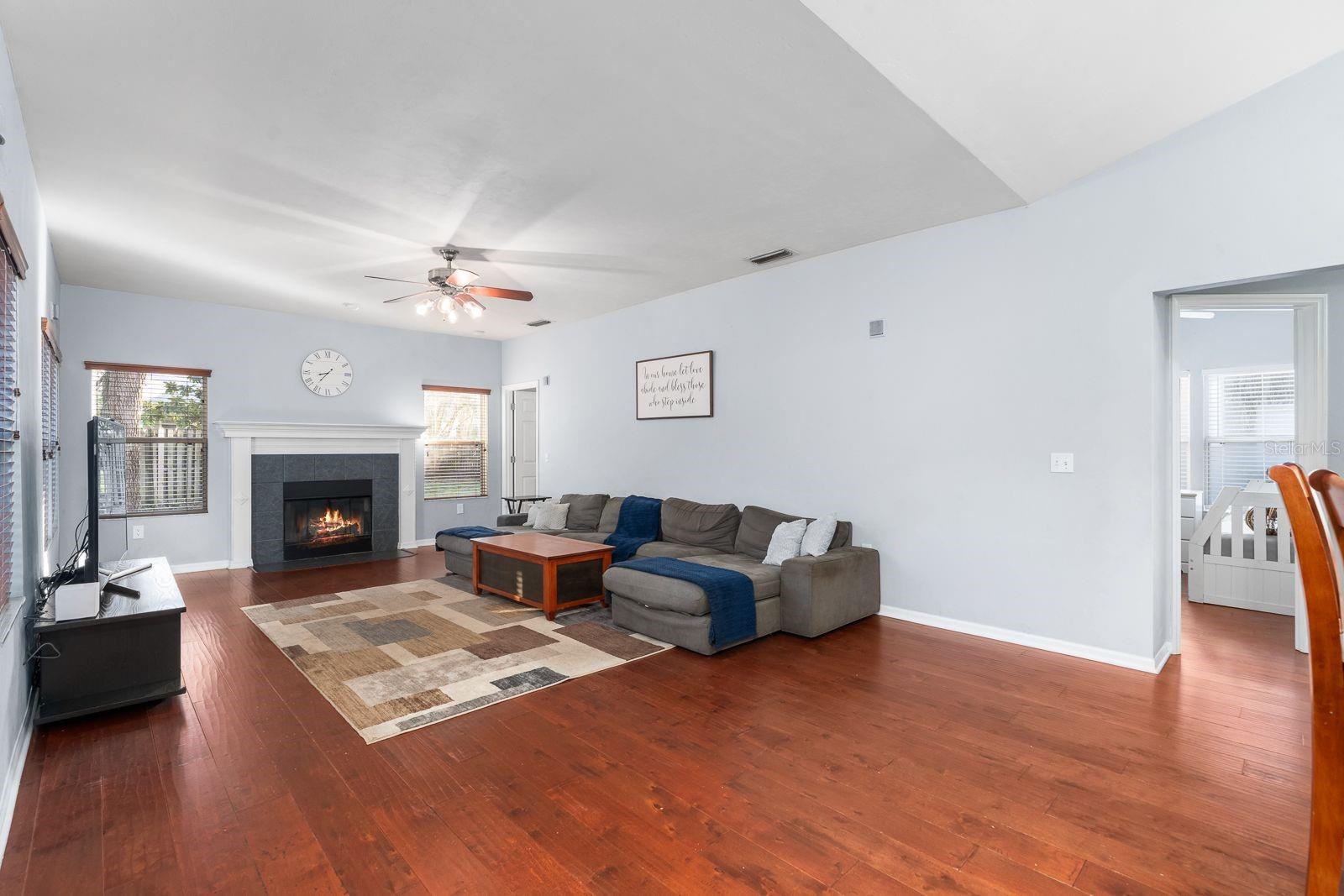 Image 13 of 42 For 2587 94th Drive