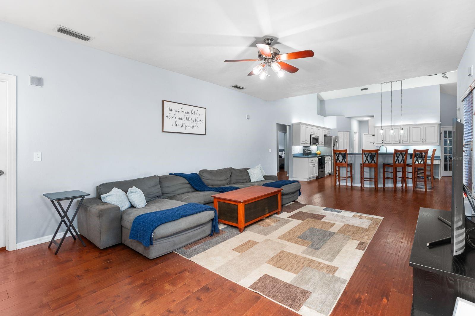 Image 15 of 42 For 2587 94th Drive
