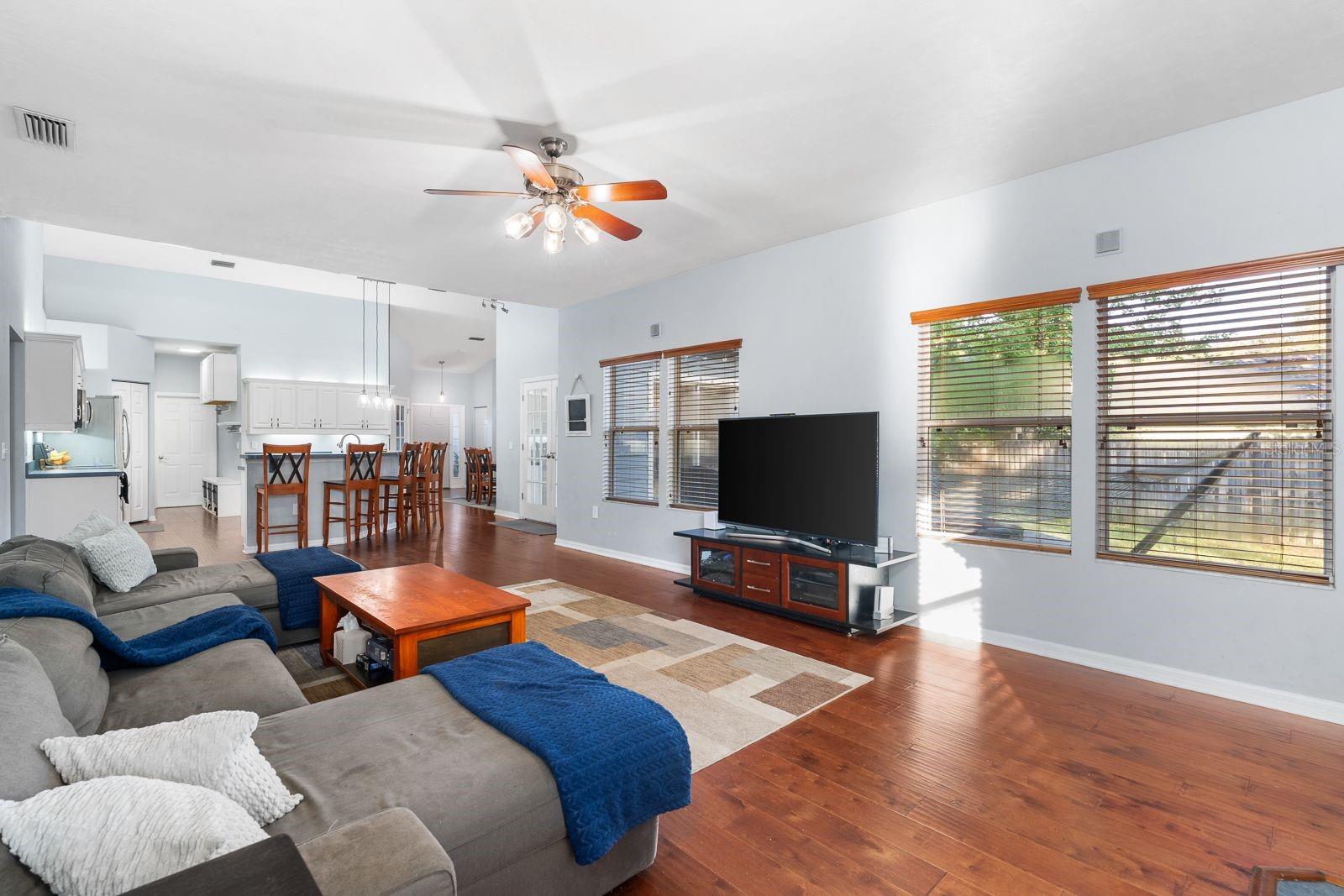 Image 16 of 42 For 2587 94th Drive