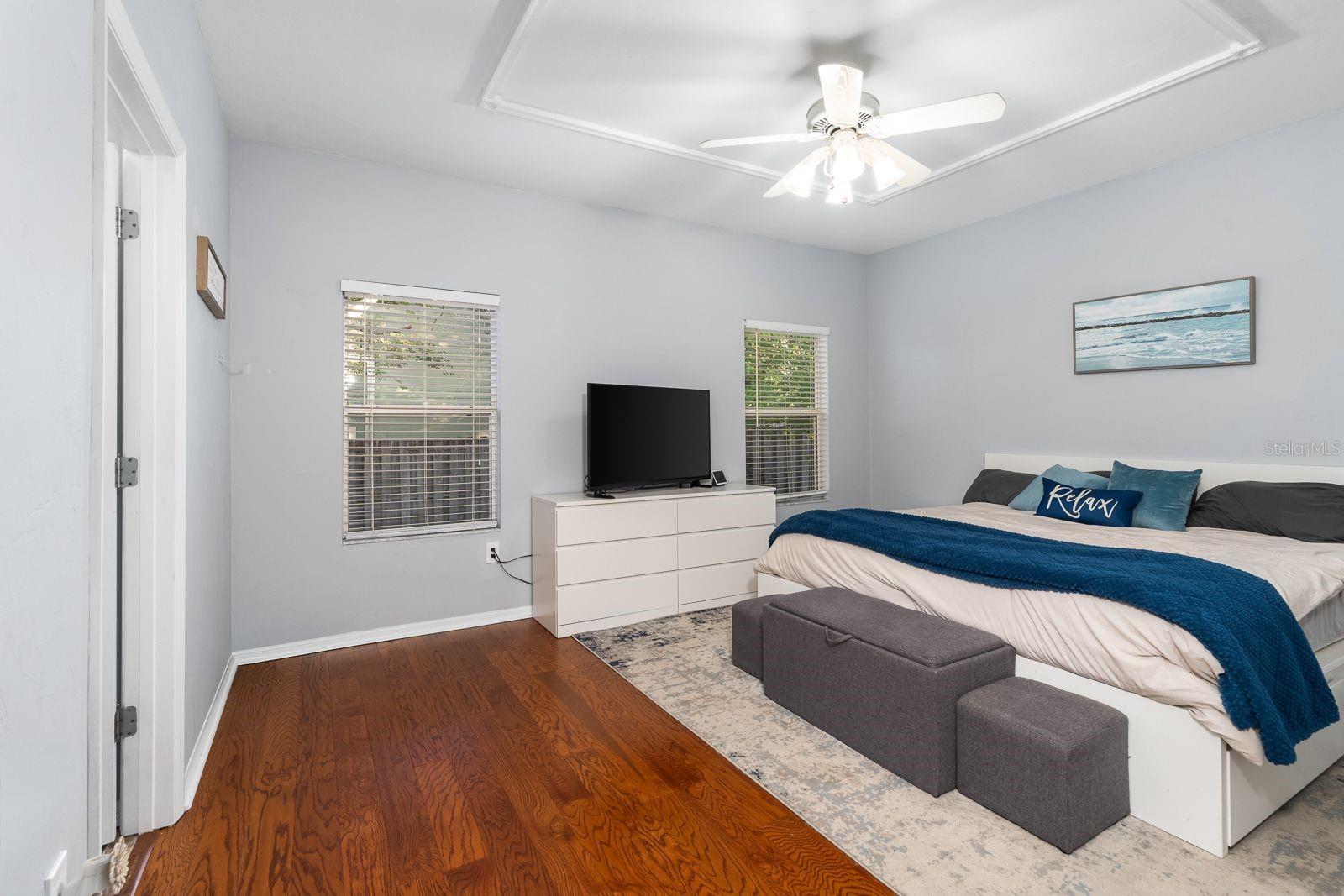 Image 17 of 42 For 2587 94th Drive
