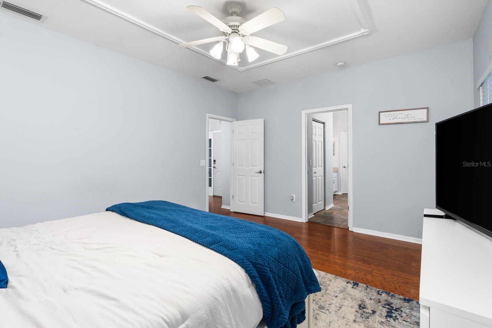 Image 18 of 42 For 2587 94th Drive