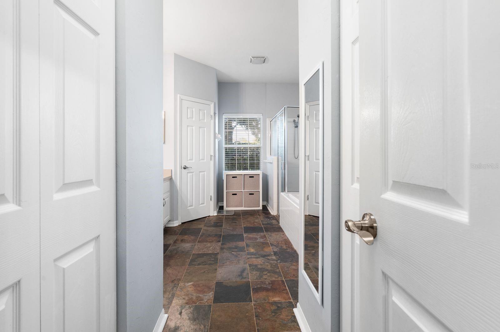 Image 19 of 42 For 2587 94th Drive