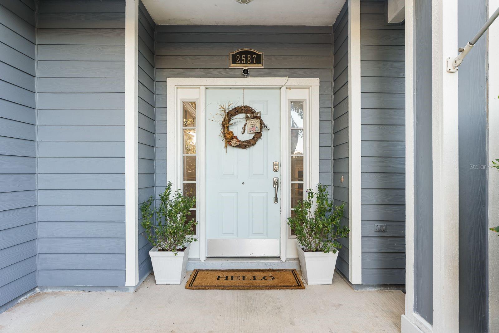 Image 2 of 42 For 2587 94th Drive