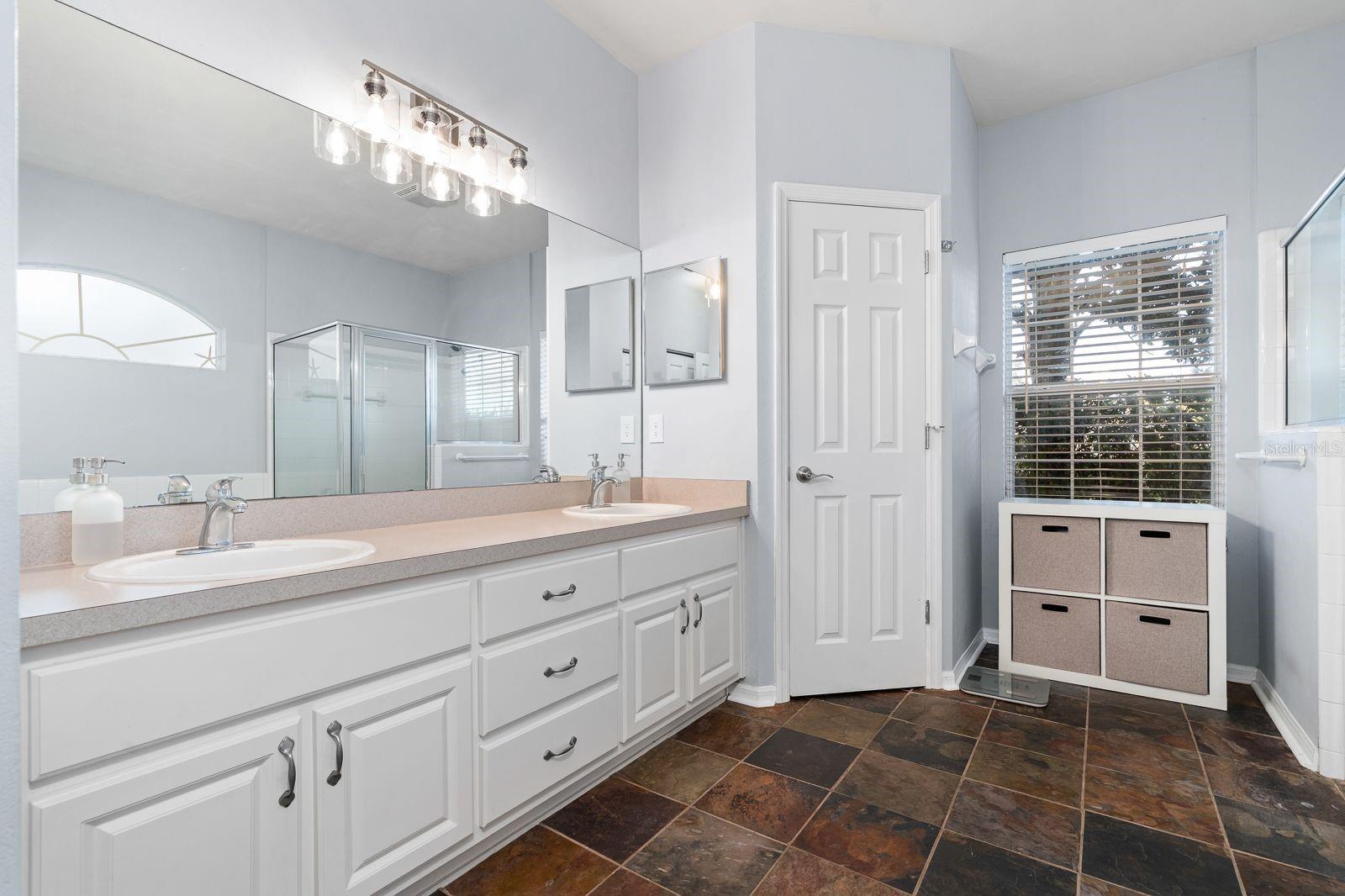 Image 20 of 42 For 2587 94th Drive