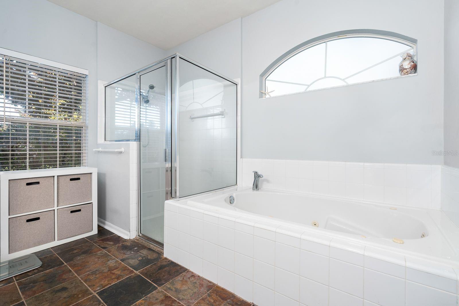 Image 21 of 42 For 2587 94th Drive