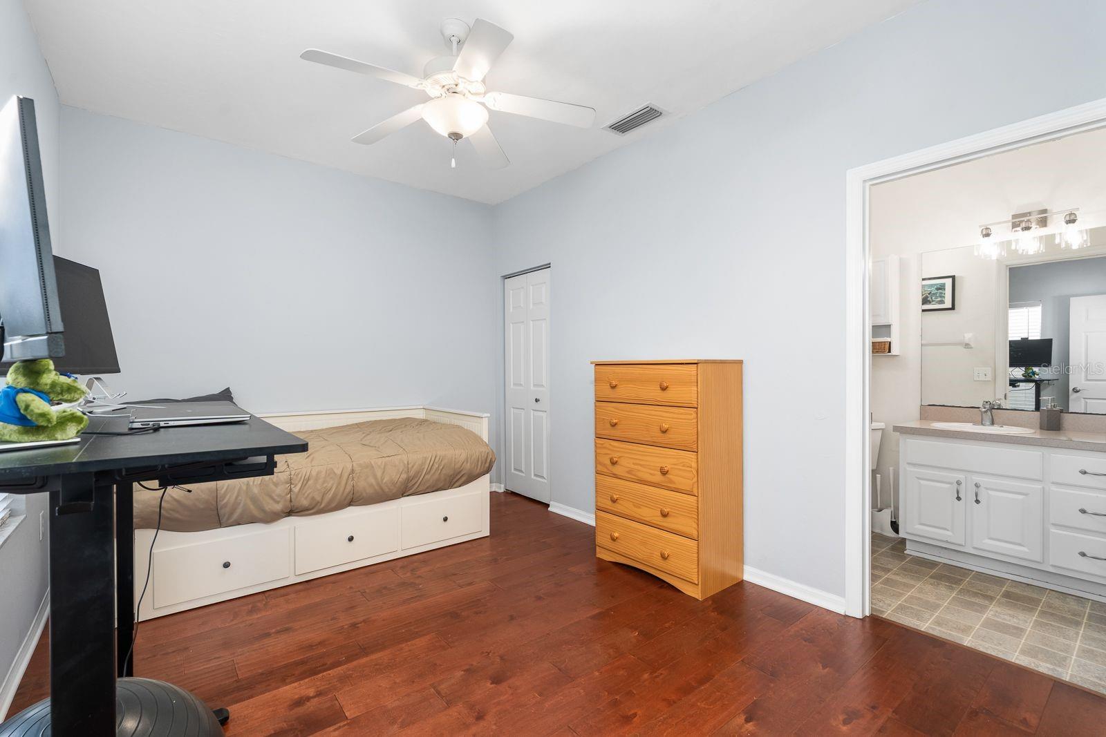 Image 22 of 42 For 2587 94th Drive