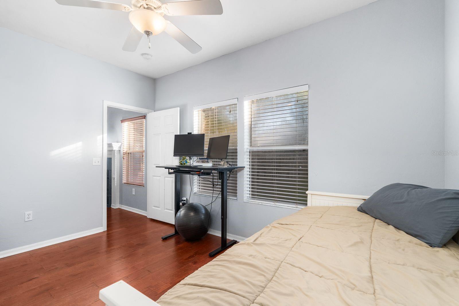Image 23 of 42 For 2587 94th Drive