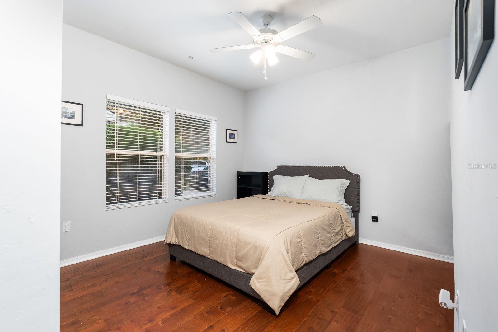 Image 24 of 42 For 2587 94th Drive