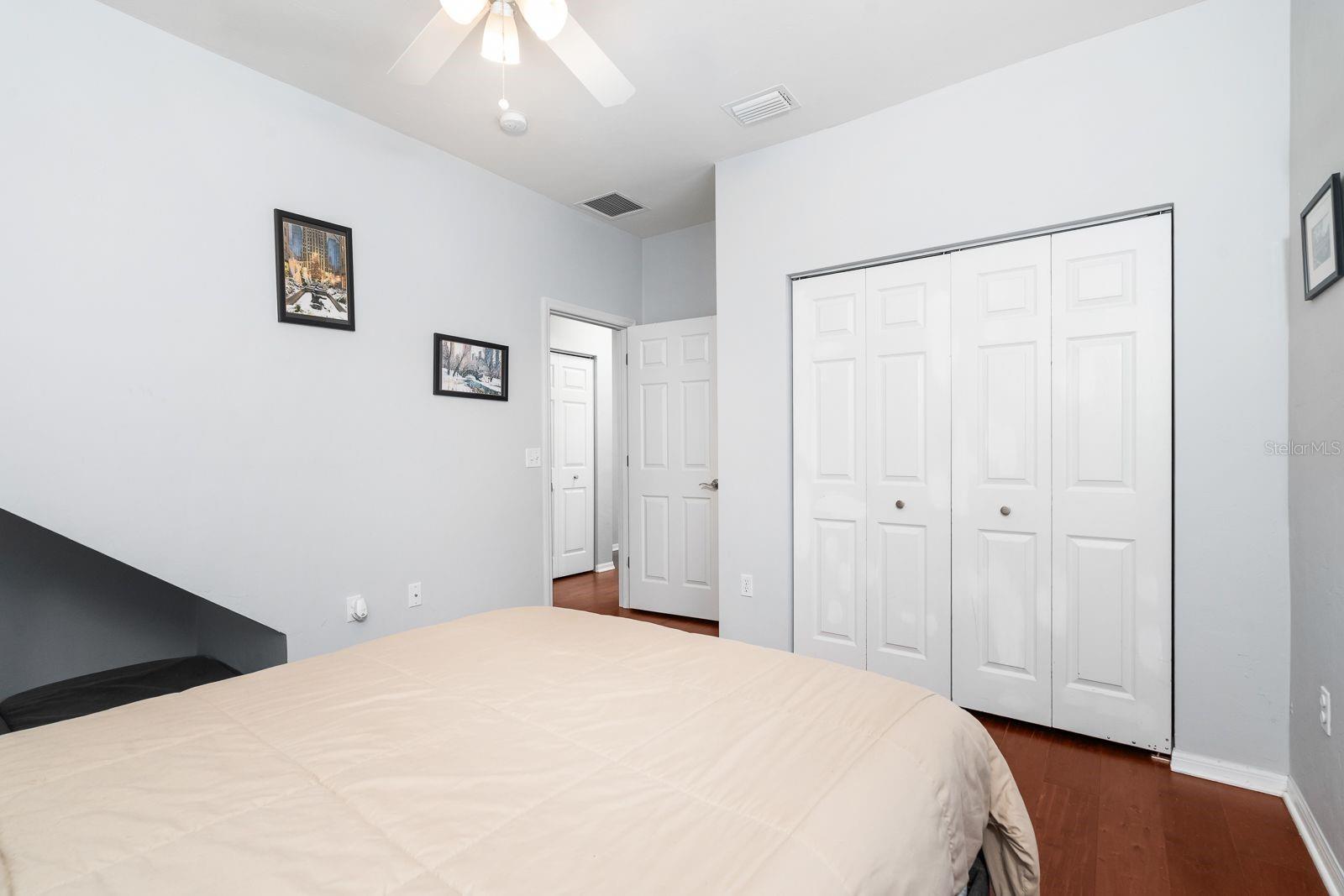 Image 25 of 42 For 2587 94th Drive