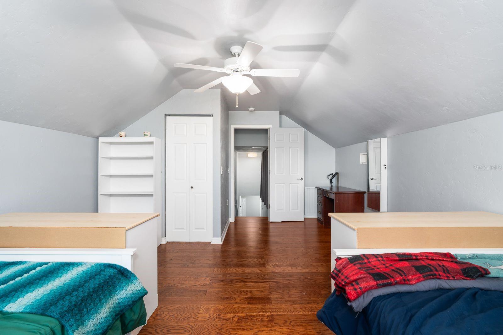 Image 27 of 42 For 2587 94th Drive