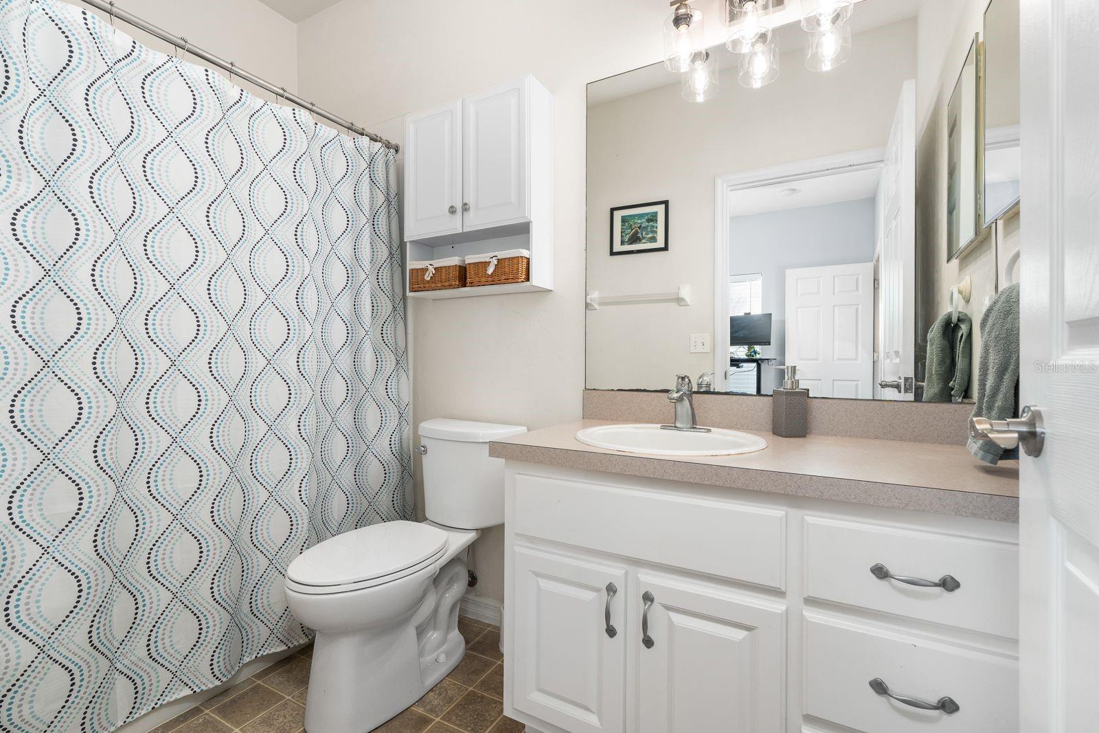 Image 29 of 42 For 2587 94th Drive