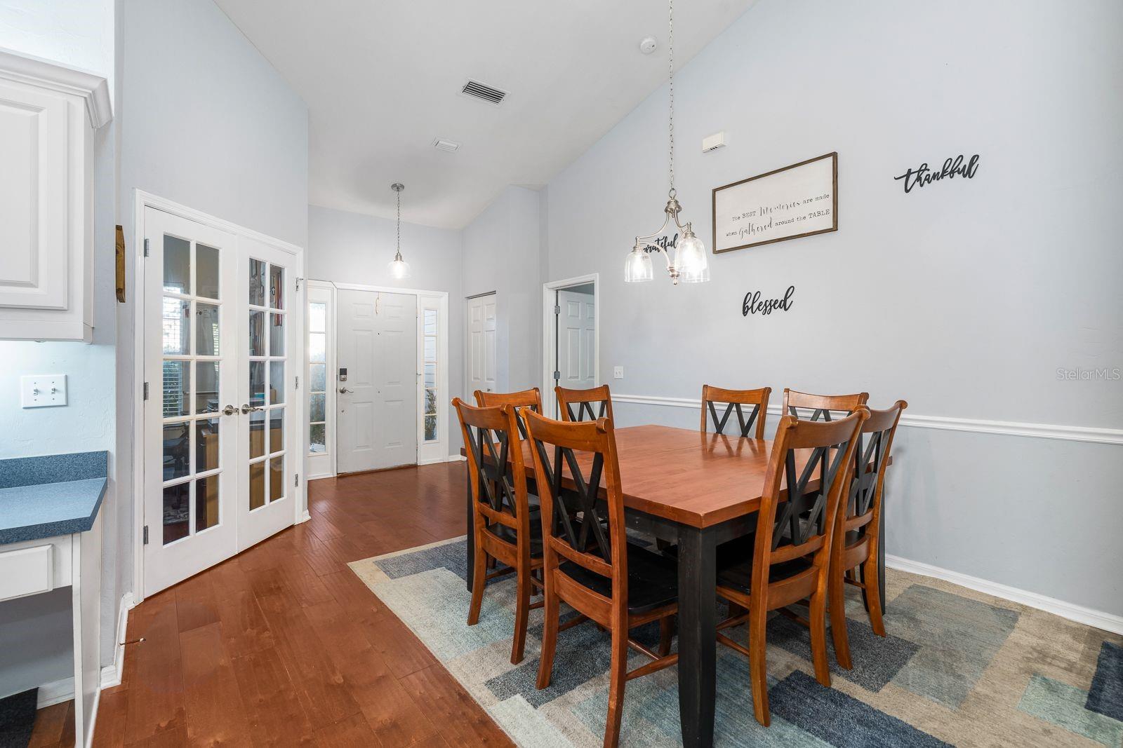 Image 3 of 42 For 2587 94th Drive