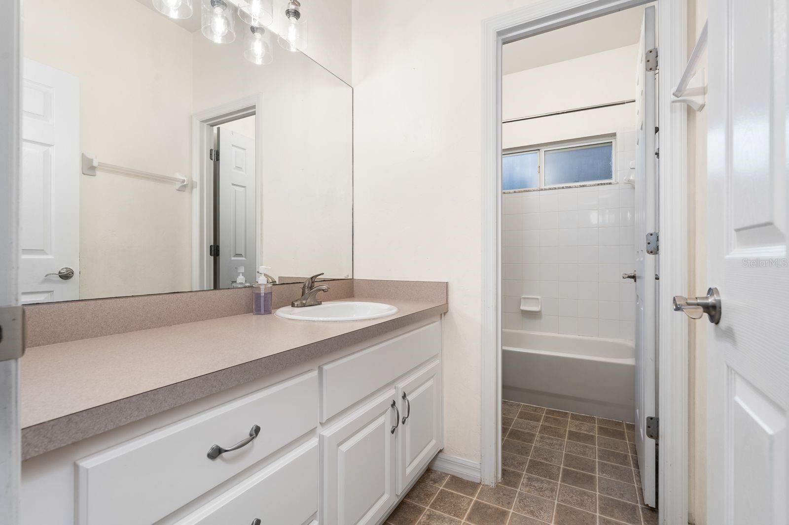 Image 30 of 42 For 2587 94th Drive