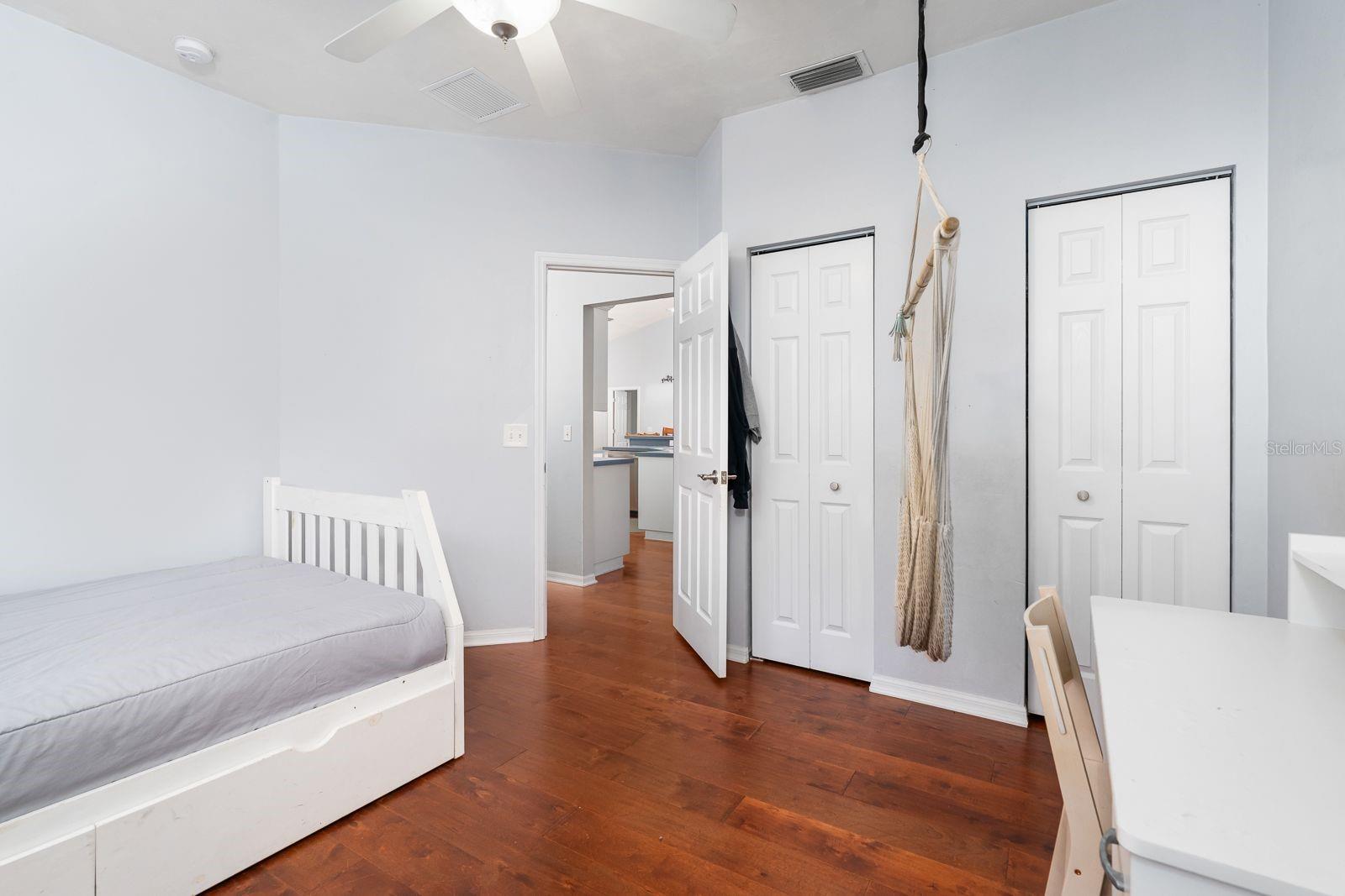 Image 31 of 42 For 2587 94th Drive