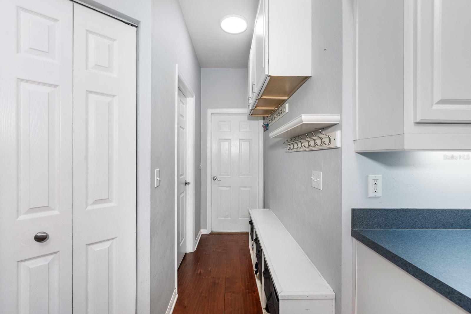 Image 32 of 42 For 2587 94th Drive