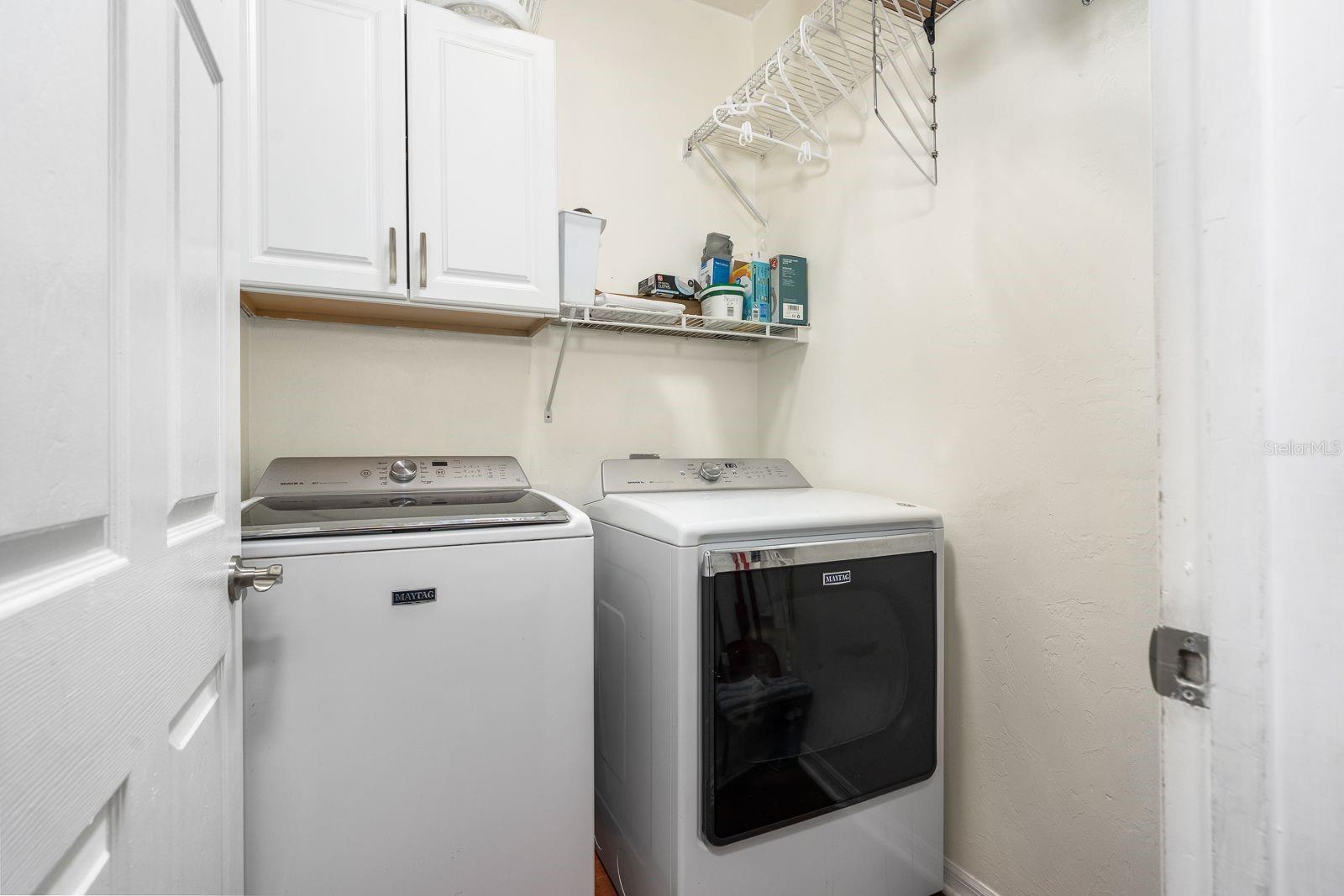 Image 33 of 42 For 2587 94th Drive