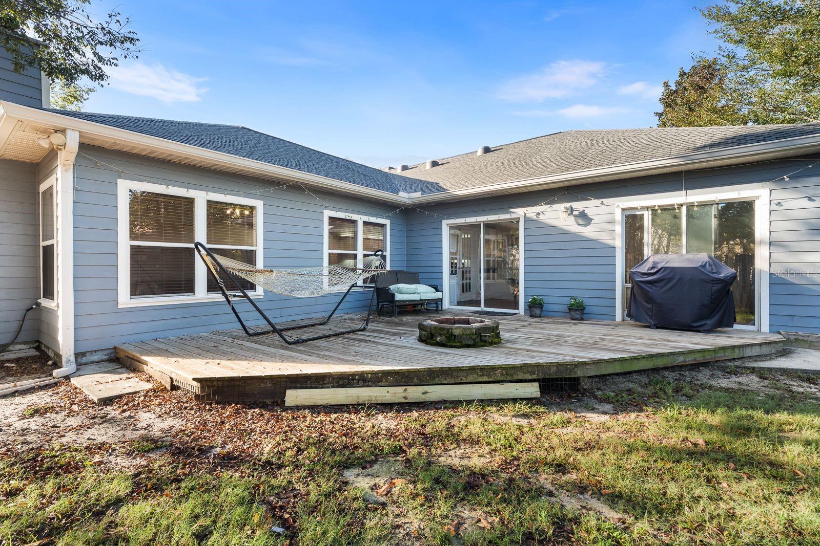 Image 34 of 42 For 2587 94th Drive