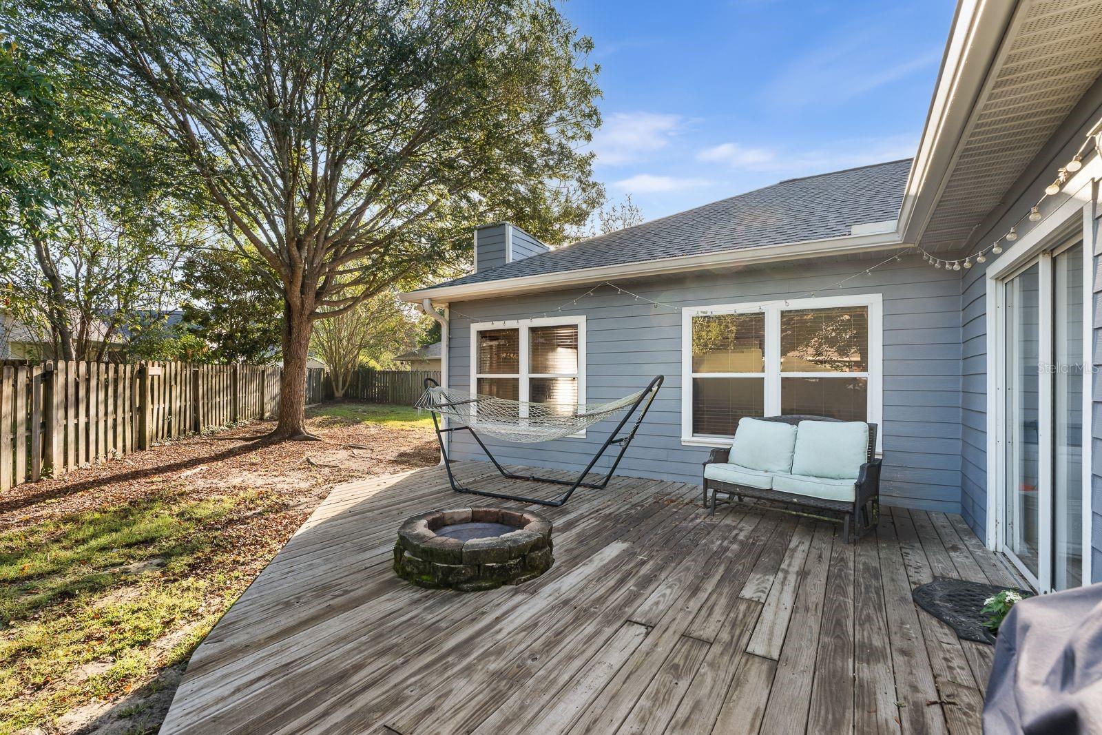 Image 35 of 42 For 2587 94th Drive