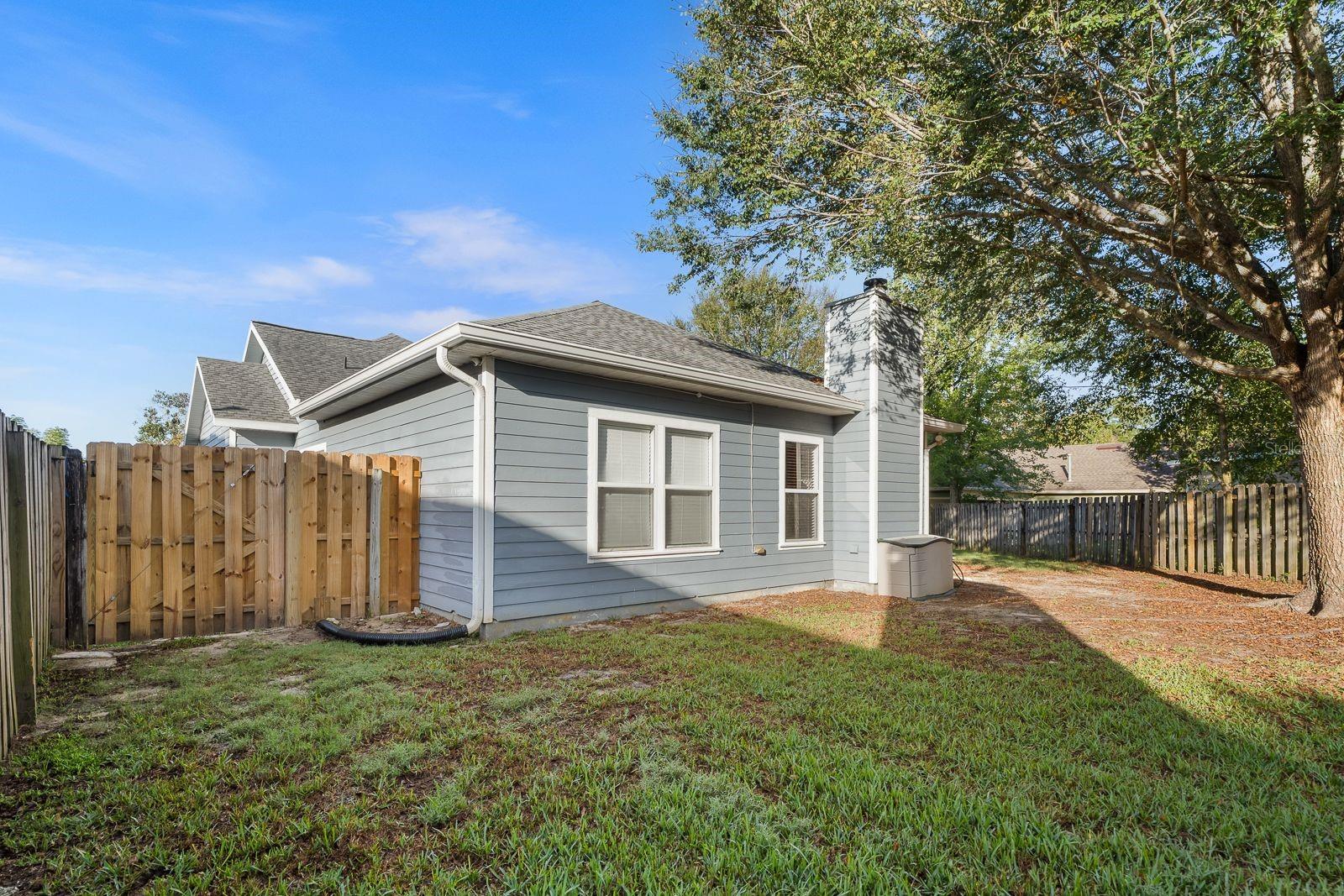 Image 36 of 42 For 2587 94th Drive