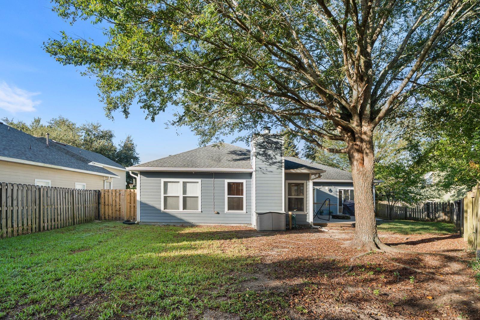 Image 37 of 42 For 2587 94th Drive