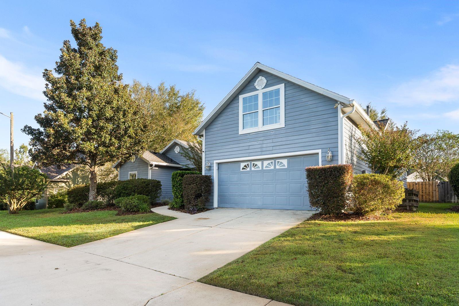 Image 38 of 42 For 2587 94th Drive