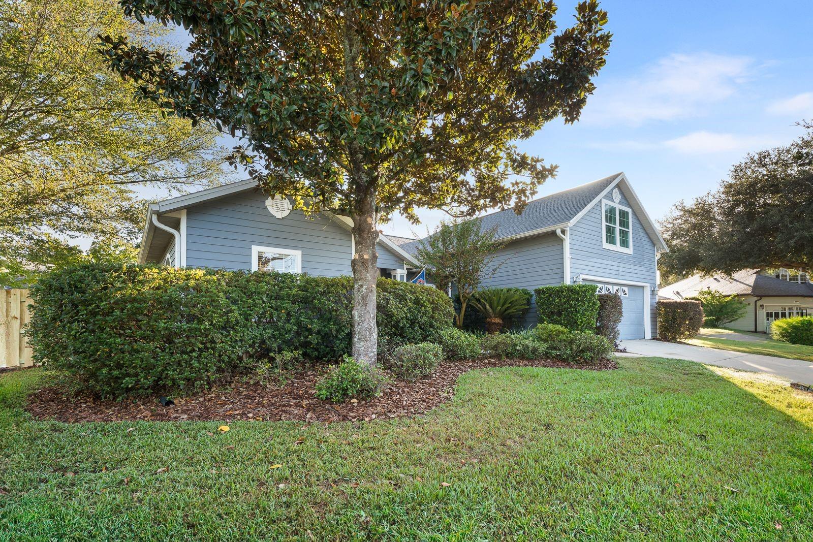 Image 39 of 42 For 2587 94th Drive