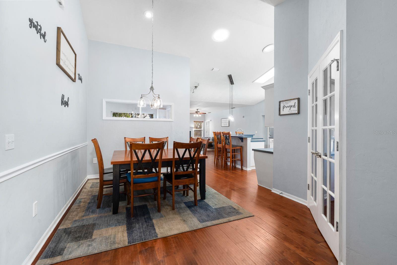 Image 4 of 42 For 2587 94th Drive