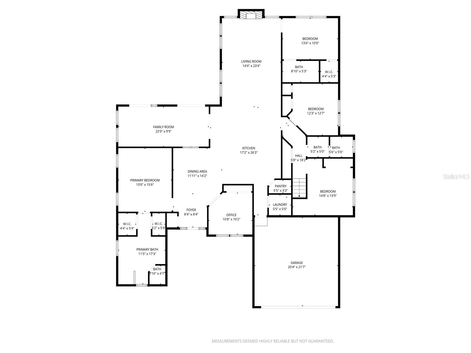 Image 40 of 42 For 2587 94th Drive