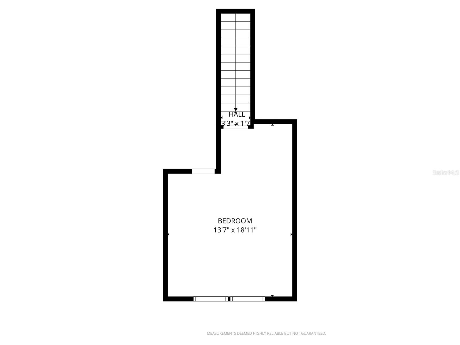 Image 41 of 42 For 2587 94th Drive