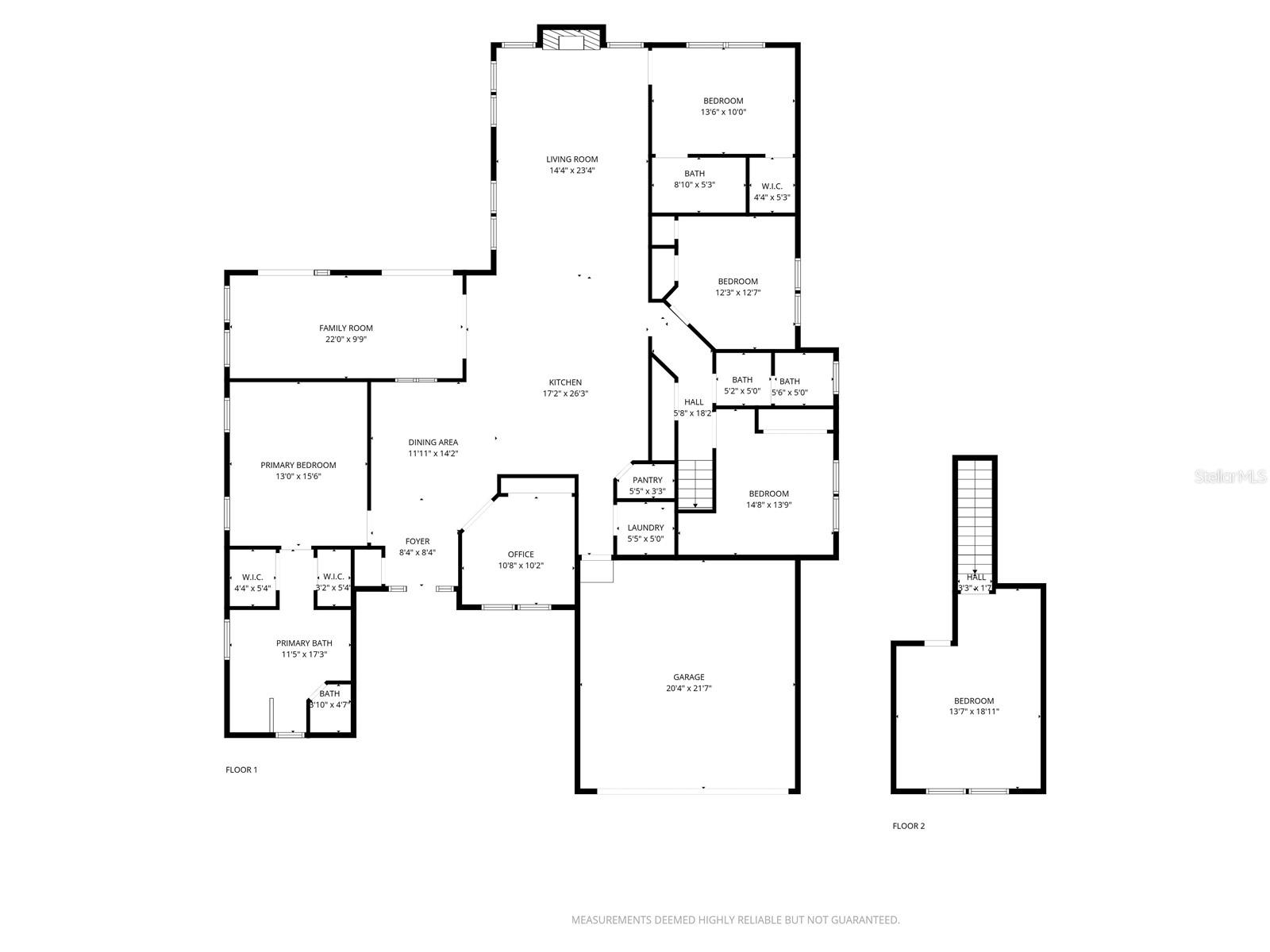 Image 42 of 42 For 2587 94th Drive