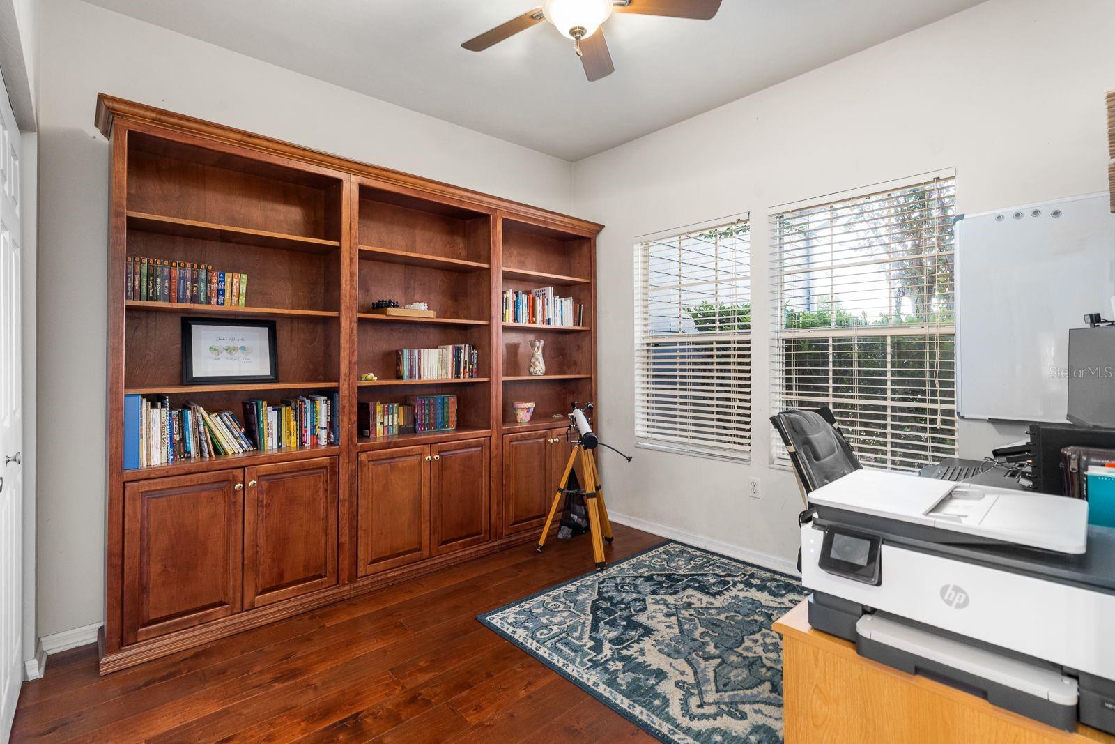 Image 5 of 42 For 2587 94th Drive