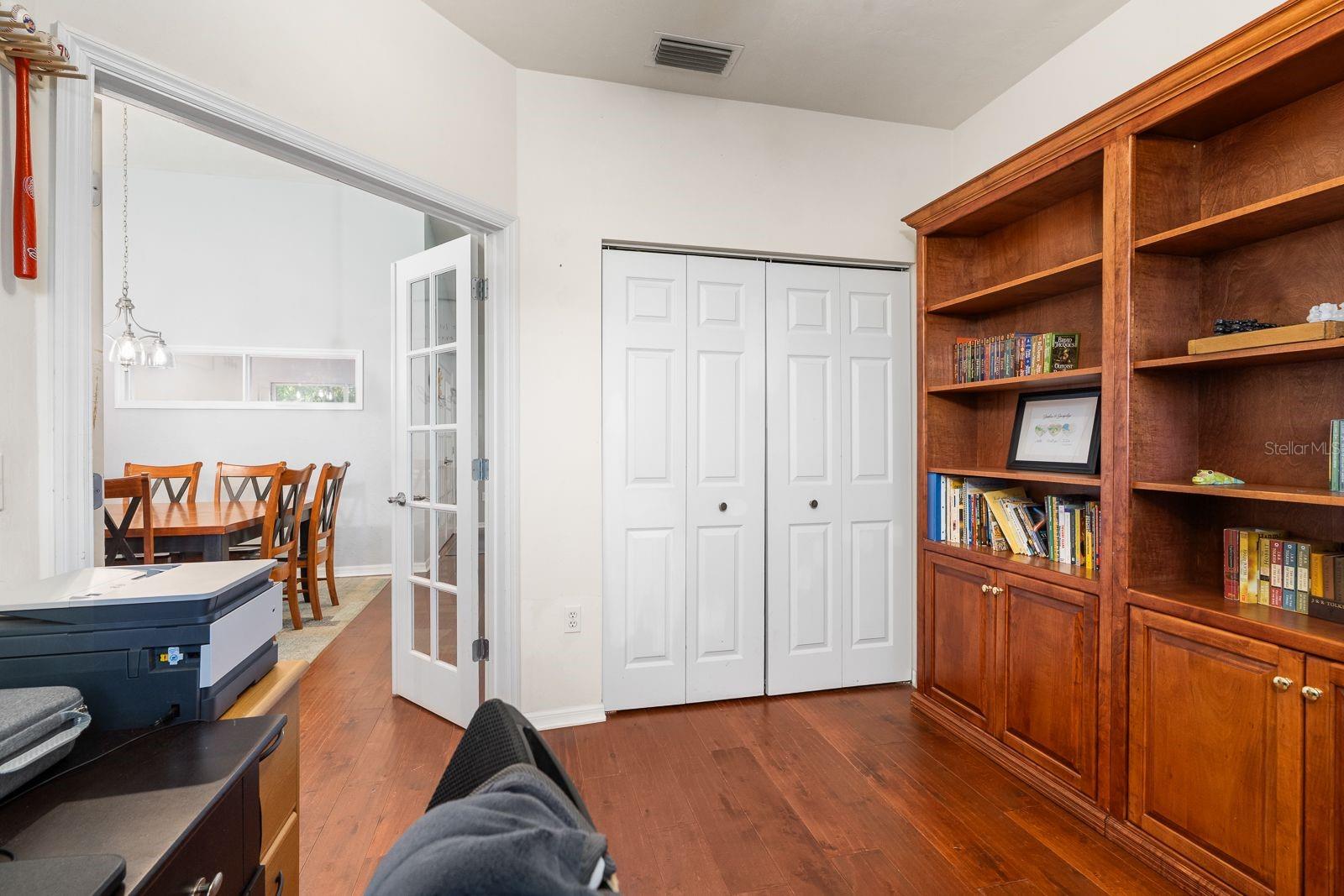 Image 6 of 42 For 2587 94th Drive