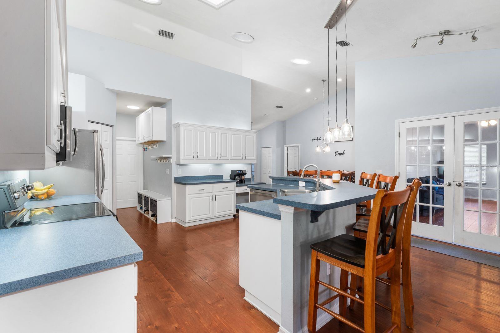 Image 9 of 42 For 2587 94th Drive
