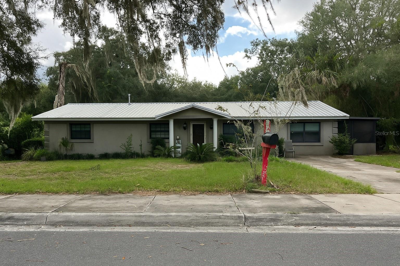 Details for 1315 12th Avenue, GAINESVILLE, FL 32641