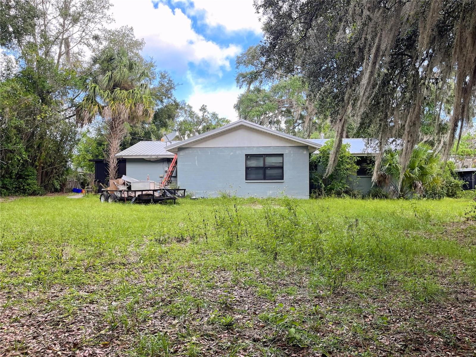 Image 11 of 15 For 1315 12th Avenue