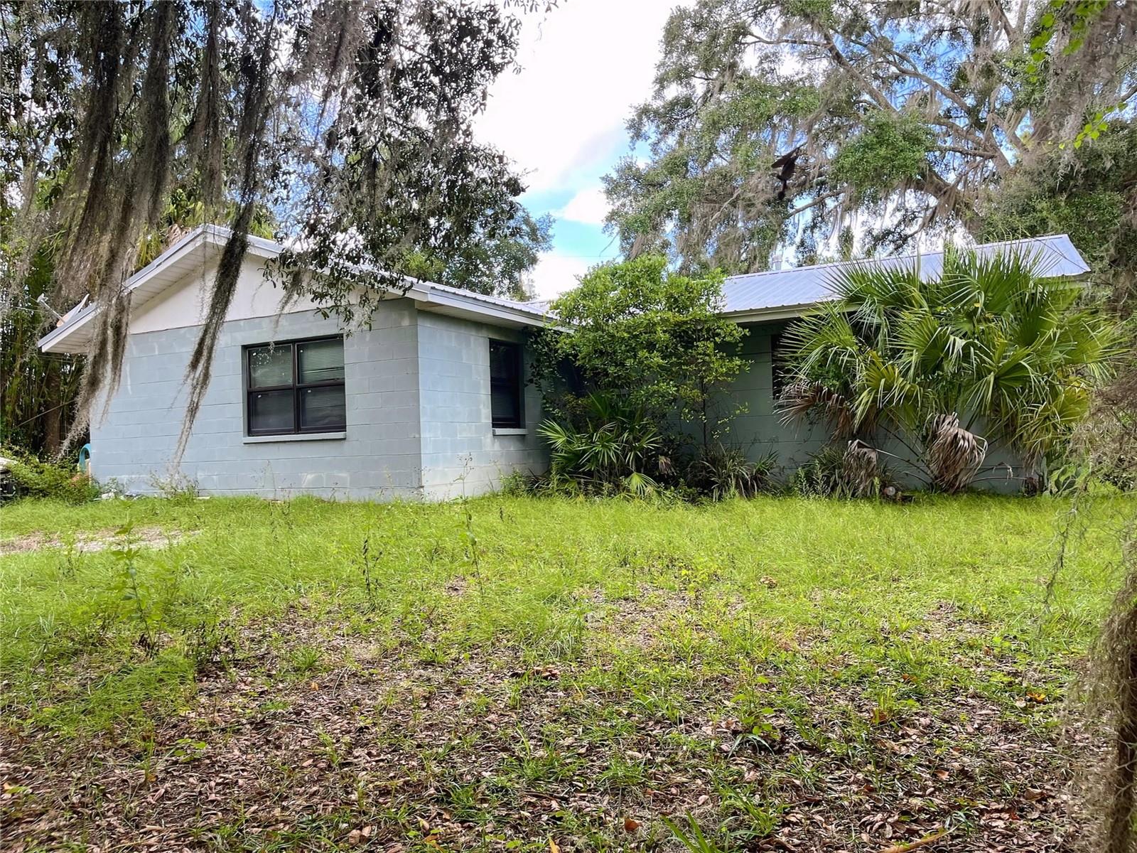 Image 12 of 15 For 1315 12th Avenue