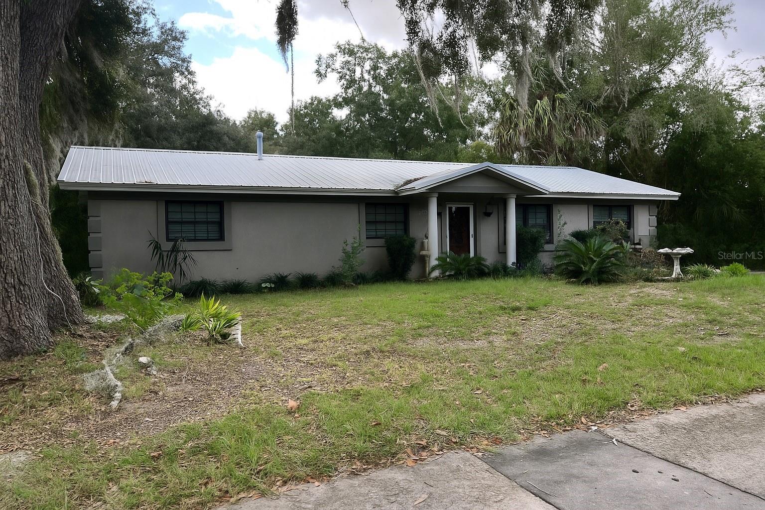 Image 2 of 15 For 1315 12th Avenue