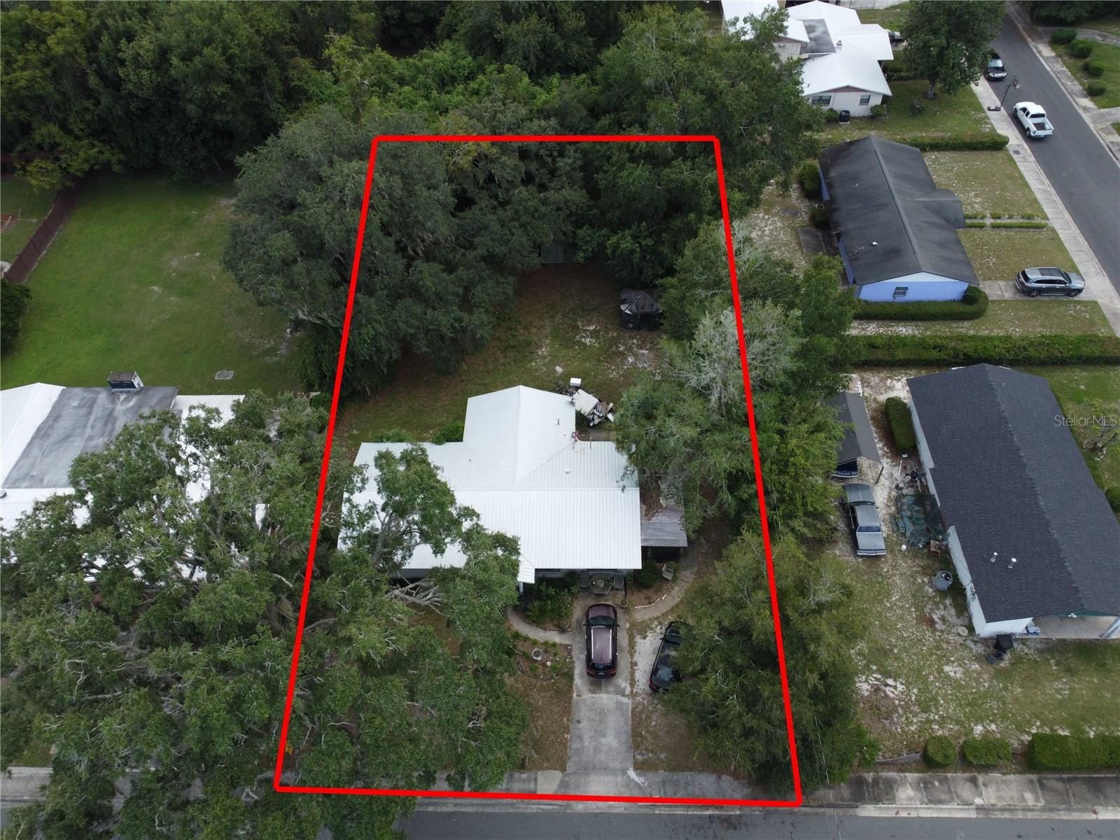 Image 4 of 15 For 1315 12th Avenue