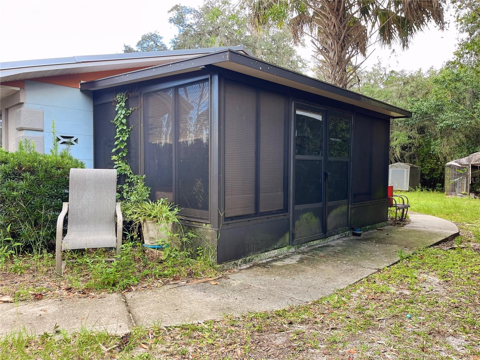 Image 8 of 15 For 1315 12th Avenue