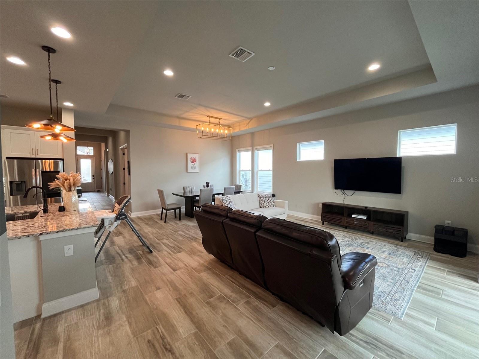 Image 10 of 35 For 12149 33rd Place