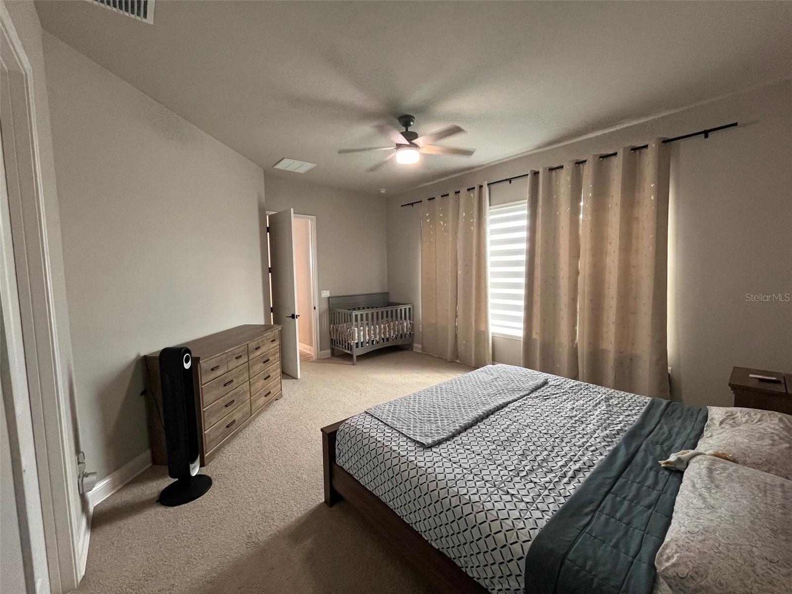 Image 12 of 35 For 12149 33rd Place