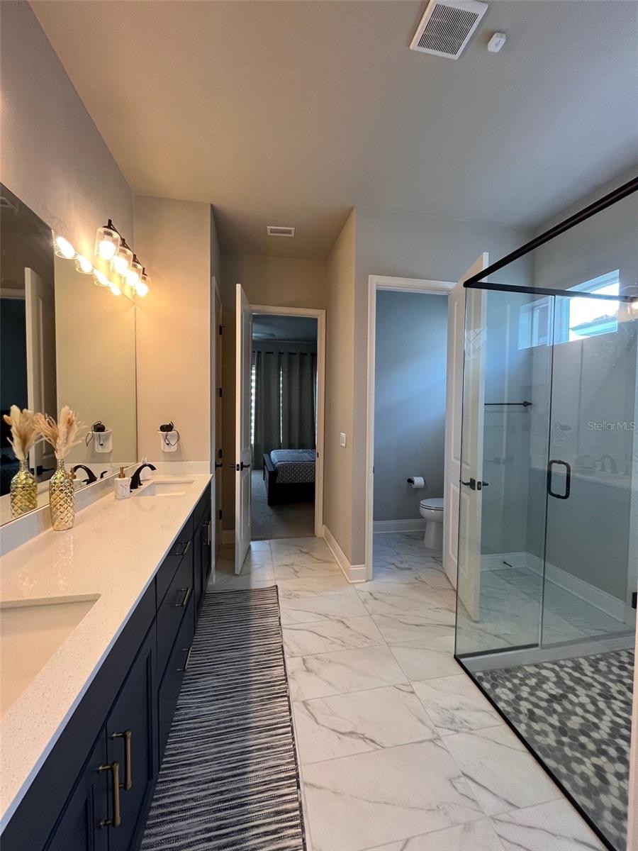 Image 14 of 35 For 12149 33rd Place