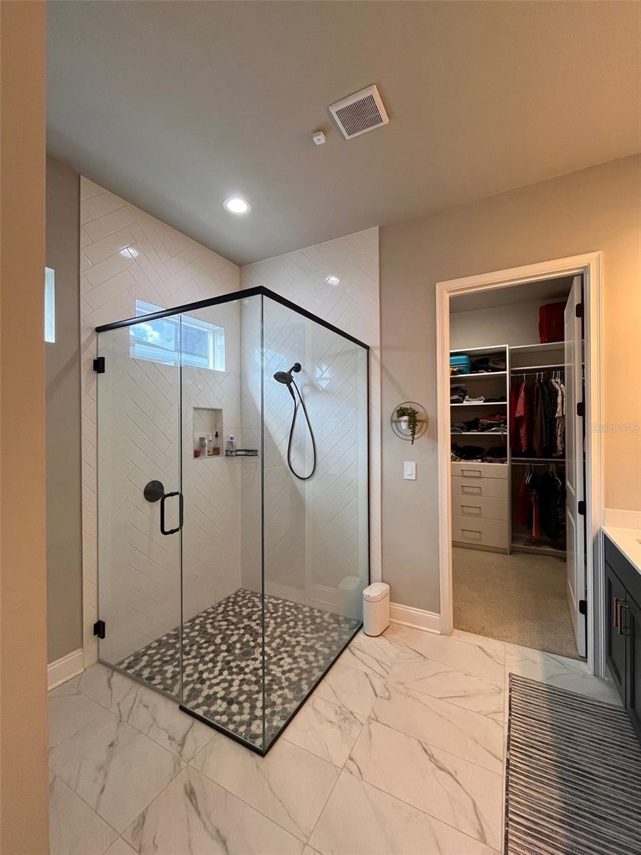 Image 16 of 35 For 12149 33rd Place