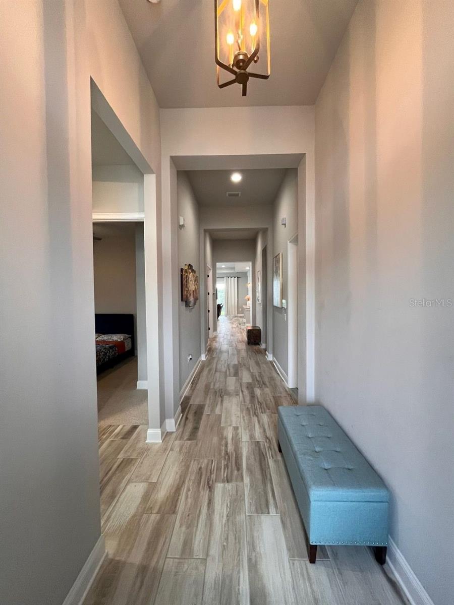 Image 18 of 35 For 12149 33rd Place