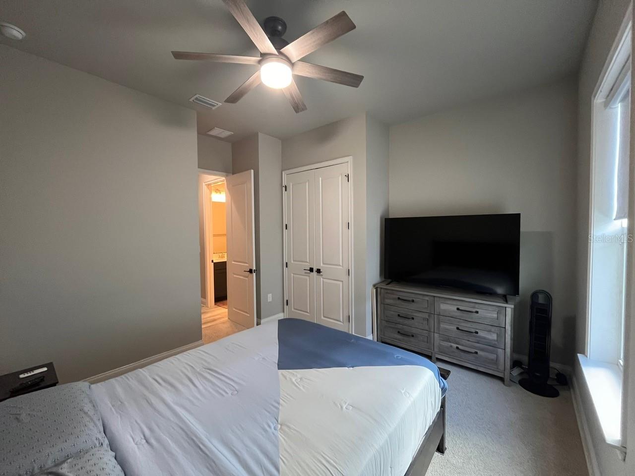 Image 19 of 35 For 12149 33rd Place