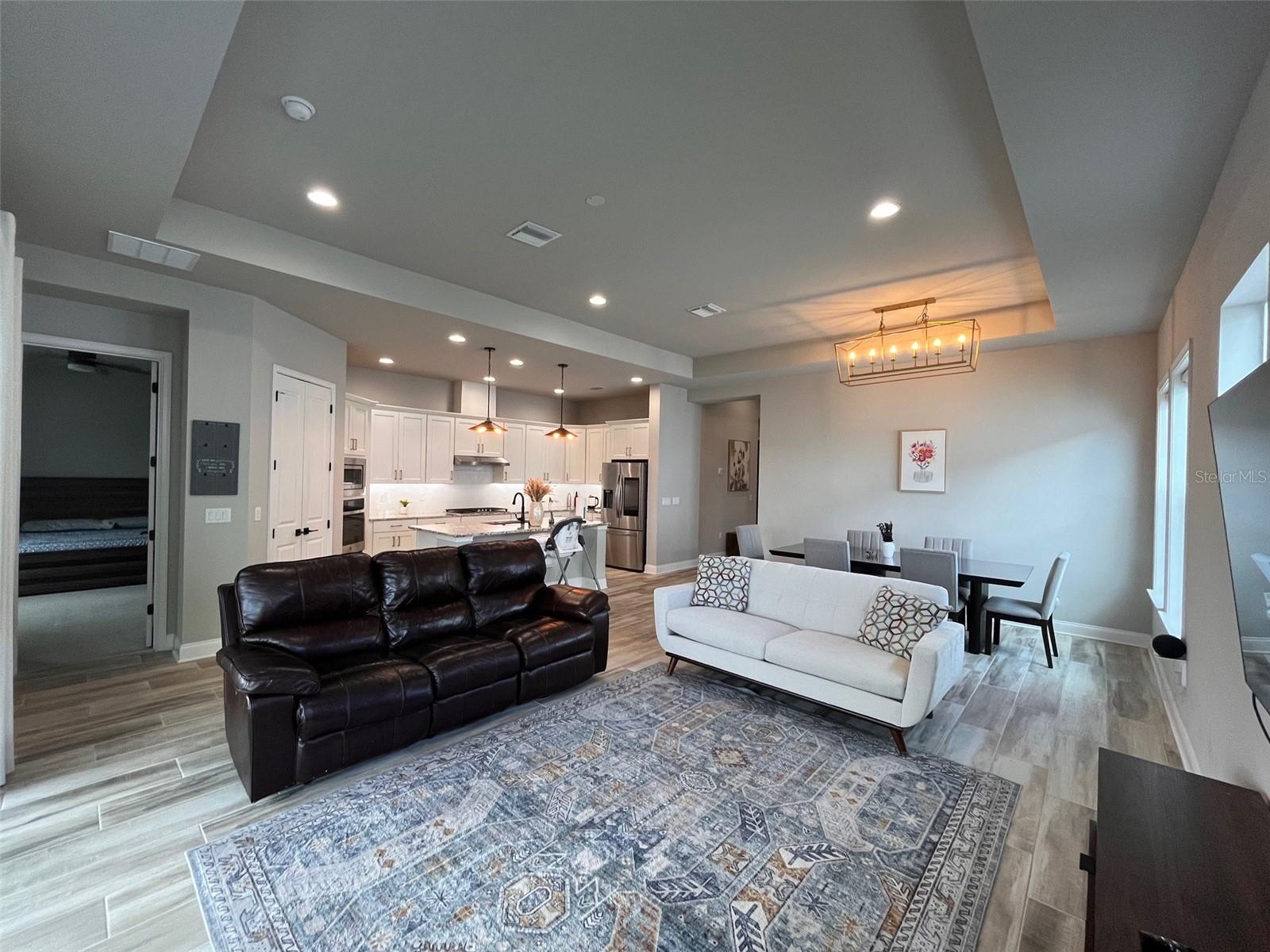 Image 2 of 35 For 12149 33rd Place