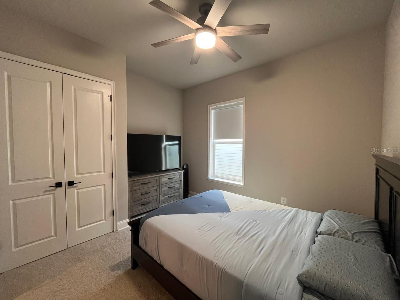 Image 20 of 35 For 12149 33rd Place